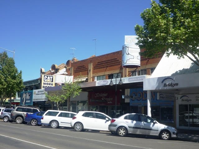 194B/Baylis Street  WAGGA WAGGA 8