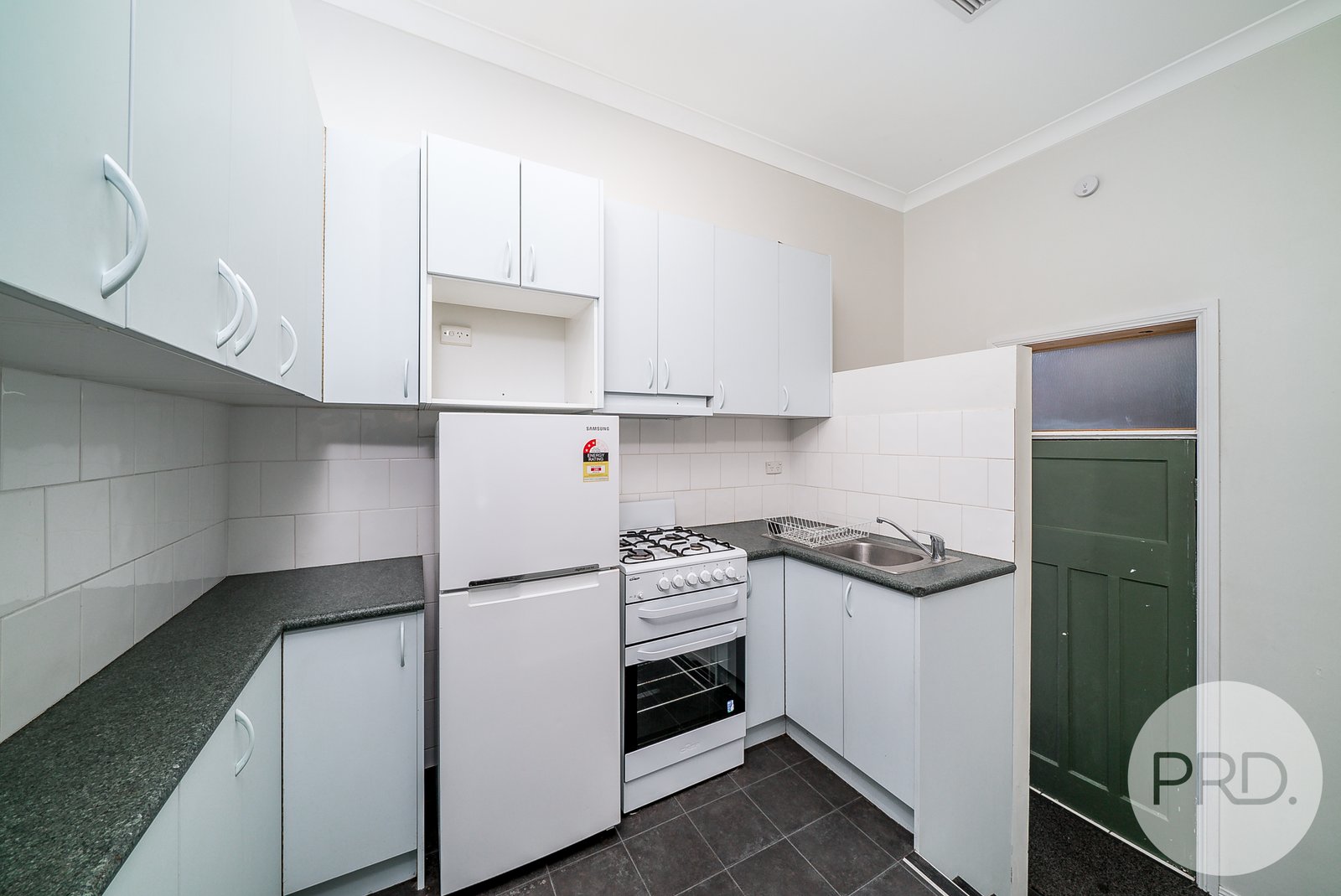 194B/Baylis Street  WAGGA WAGGA 1