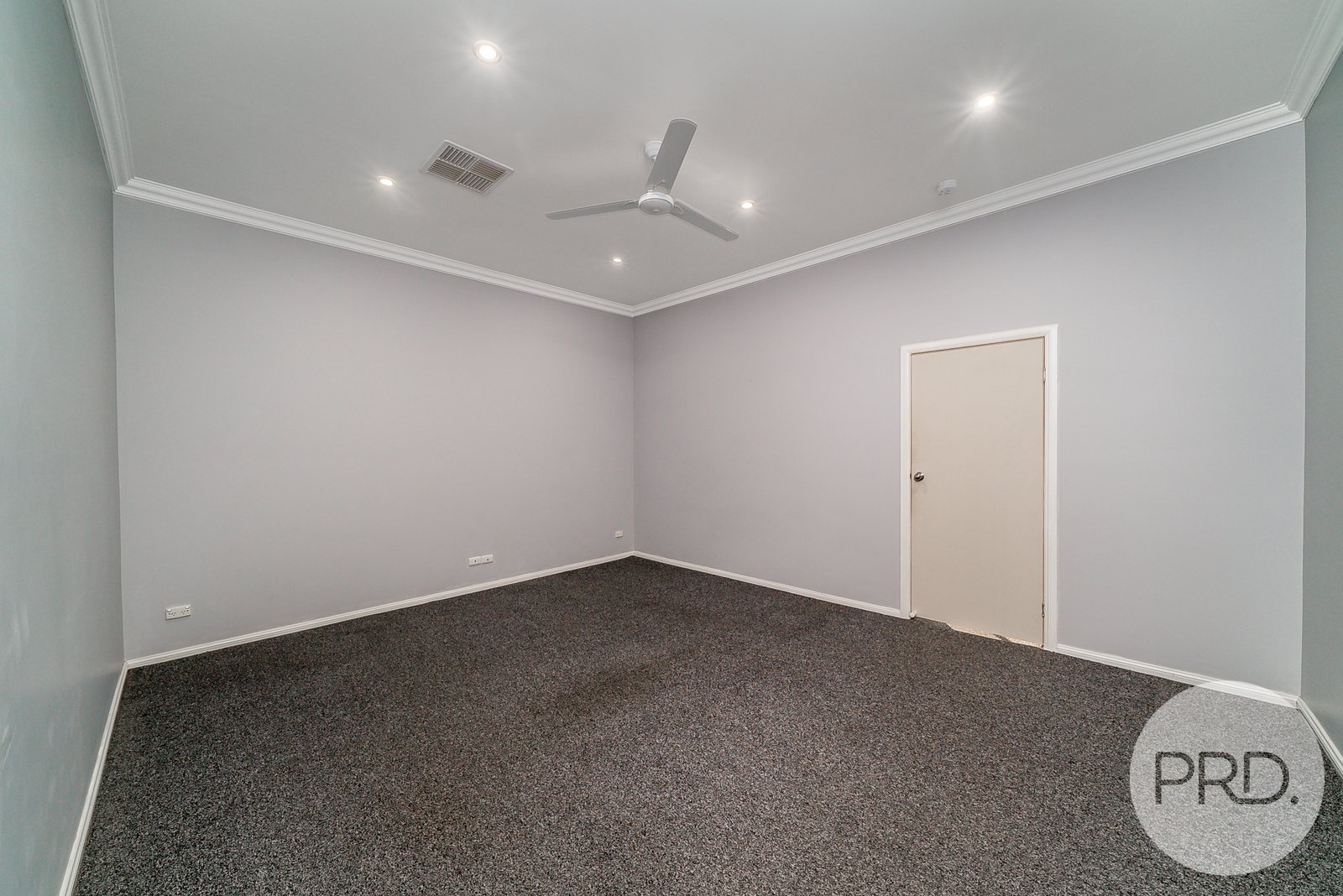 194B/Baylis Street  WAGGA WAGGA 3