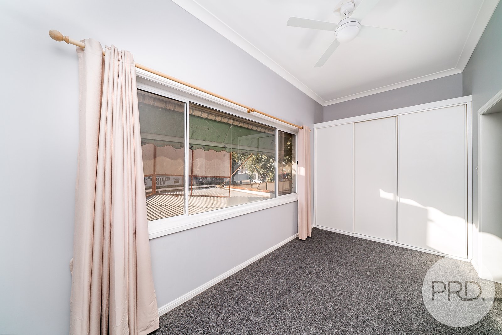 194B/Baylis Street  WAGGA WAGGA 5