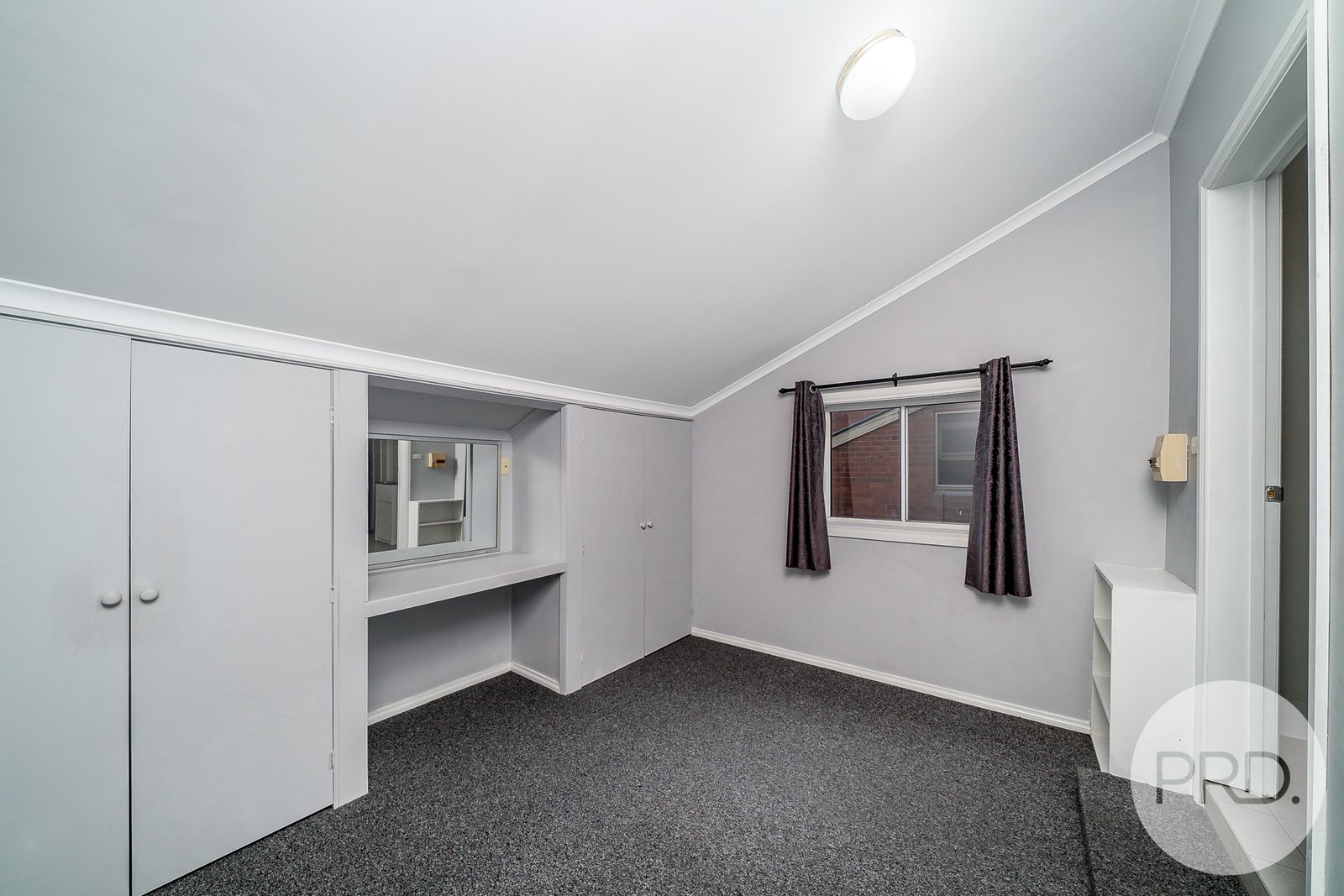 194B/Baylis Street  WAGGA WAGGA 6