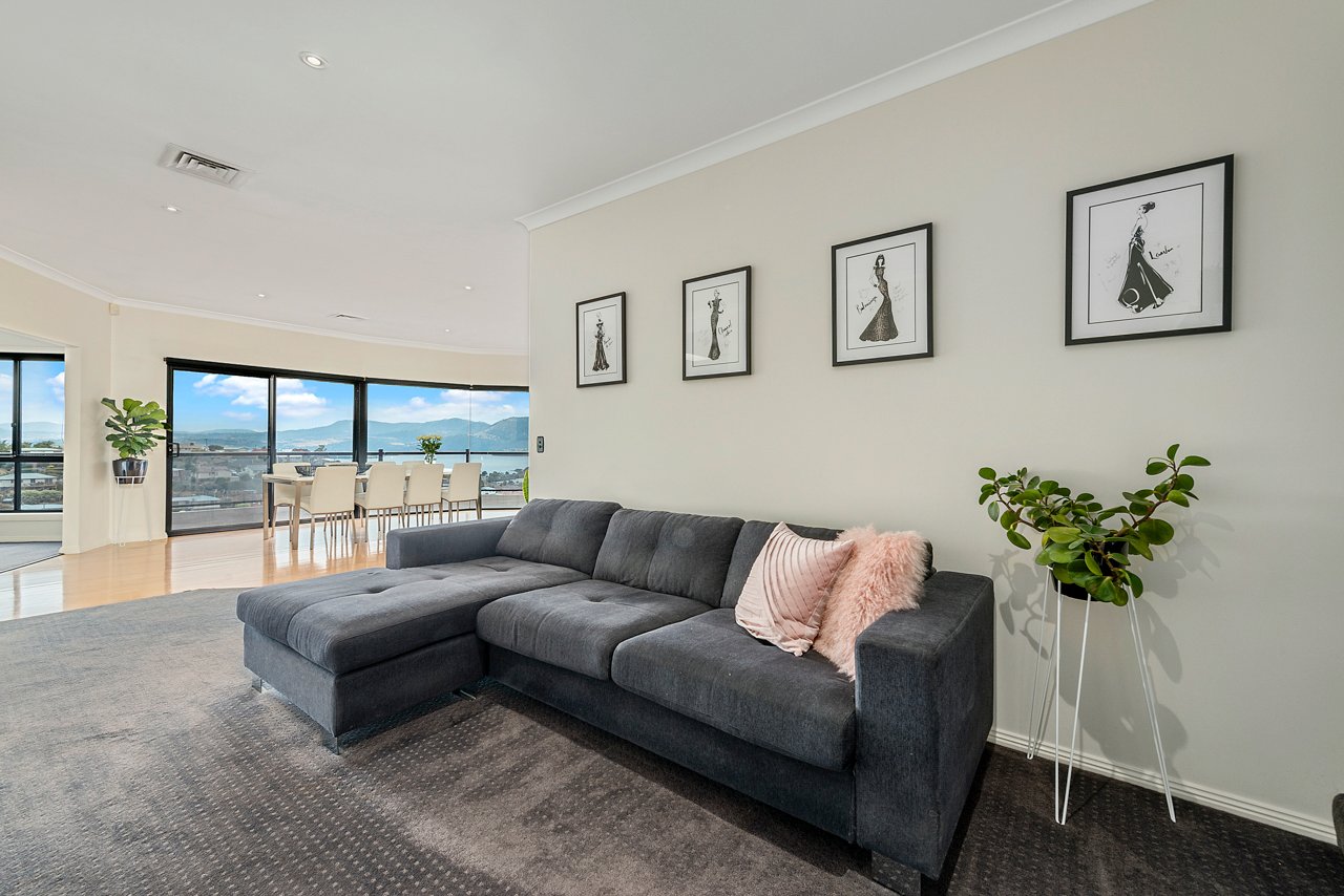 194C Marys Hope Road ROSETTA 8