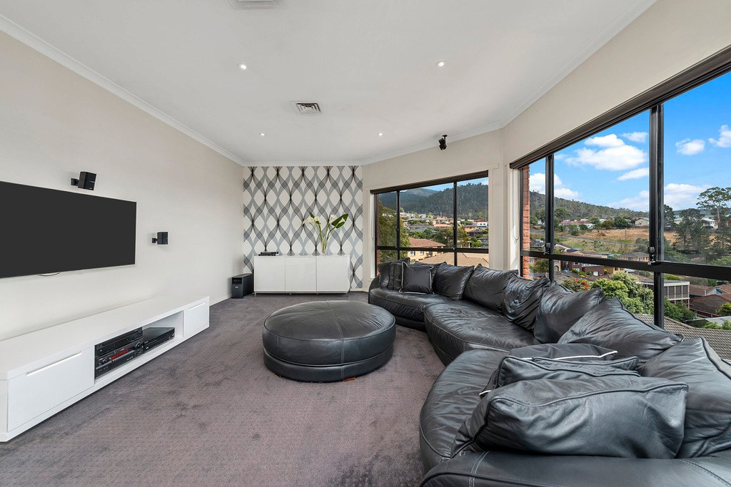 194C Marys Hope Road ROSETTA 11