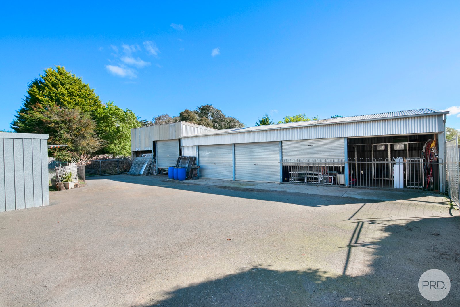 195-197 Howe Street MINERS REST 2