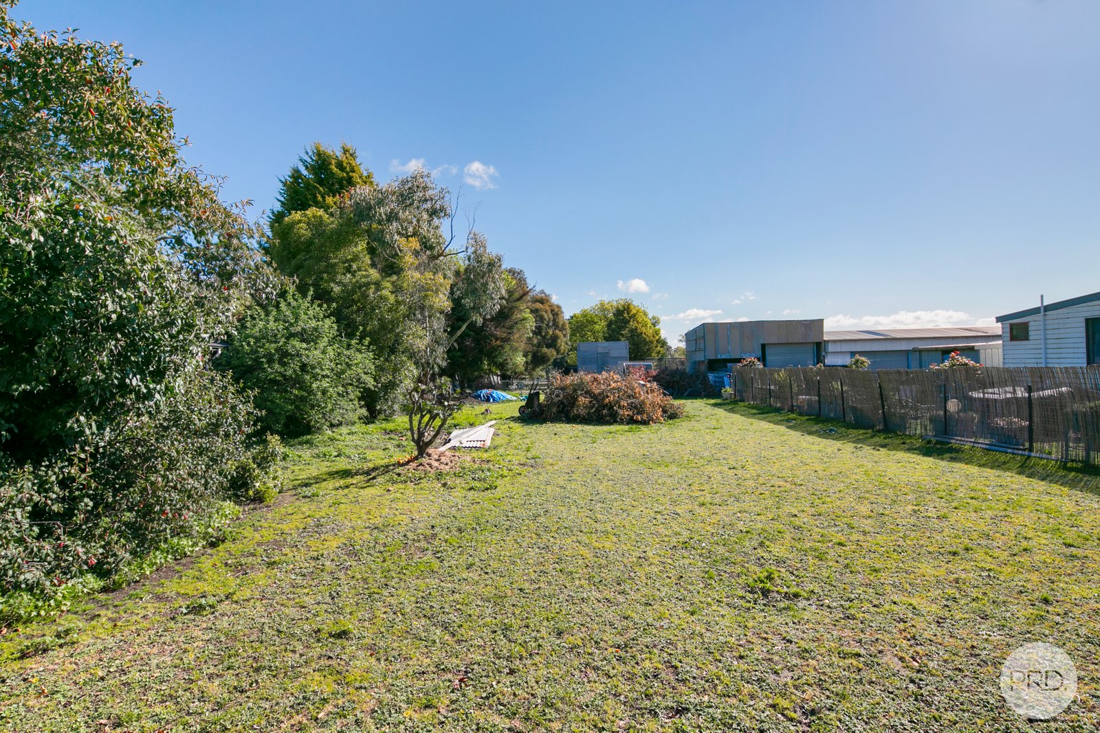 195-197 Howe Street MINERS REST 4