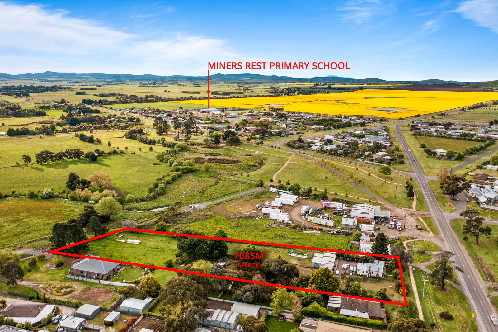 195-197 Howe Street MINERS REST 8