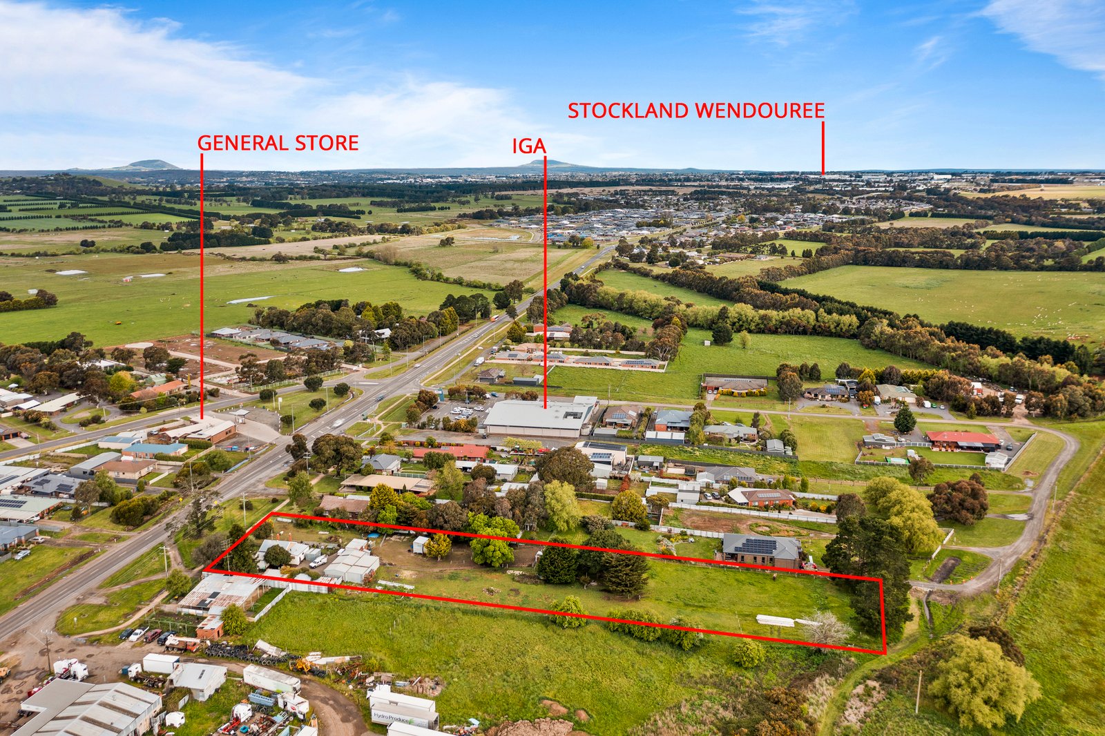 195-197 Howe Street MINERS REST 3