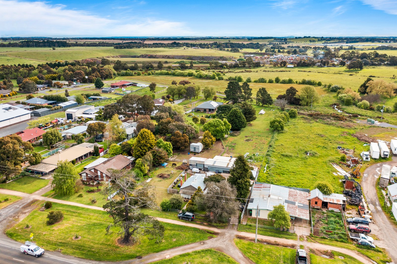 195-197 Howe Street MINERS REST 4