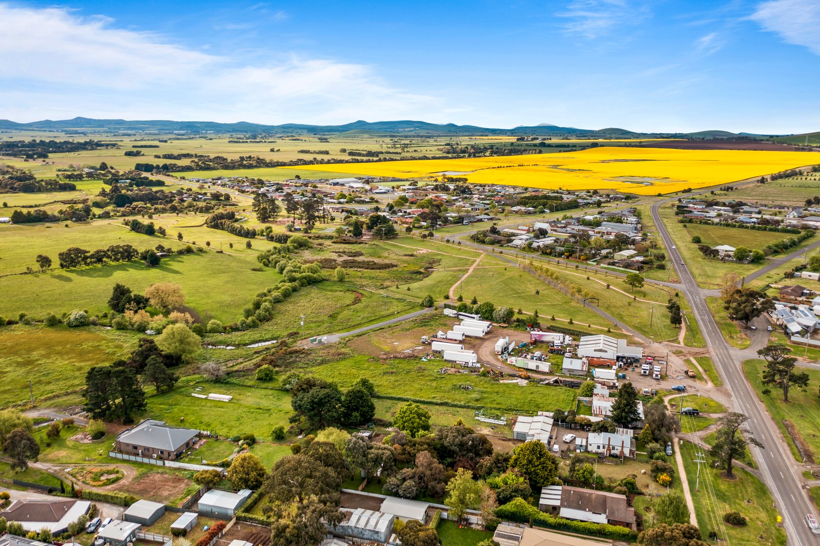 195-197 Howe Street MINERS REST 5