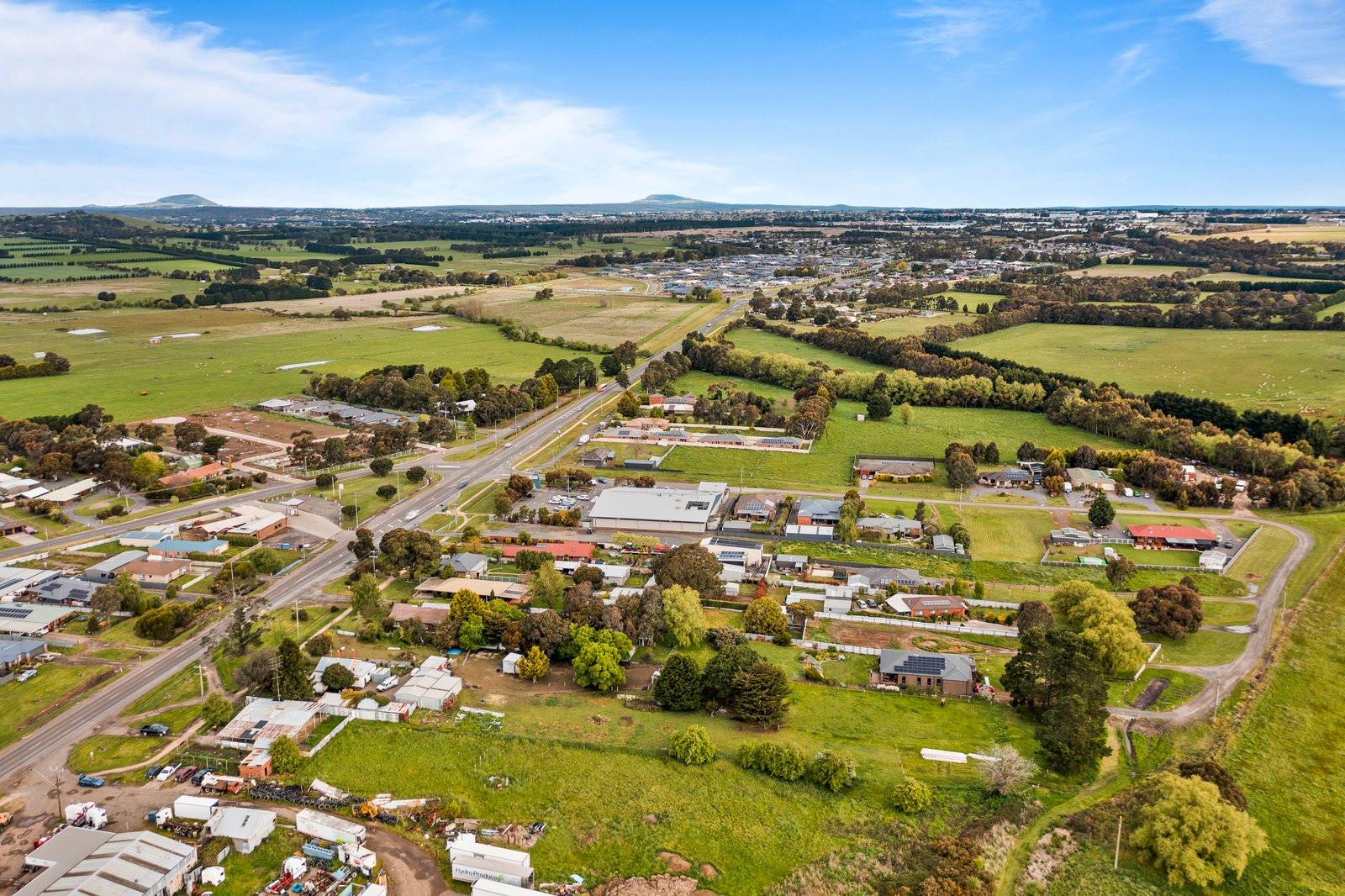 195-197 Howe Street MINERS REST 6