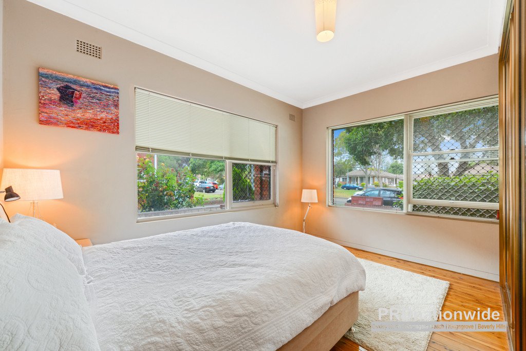 1/95 Alfred Street RAMSGATE BEACH 4
