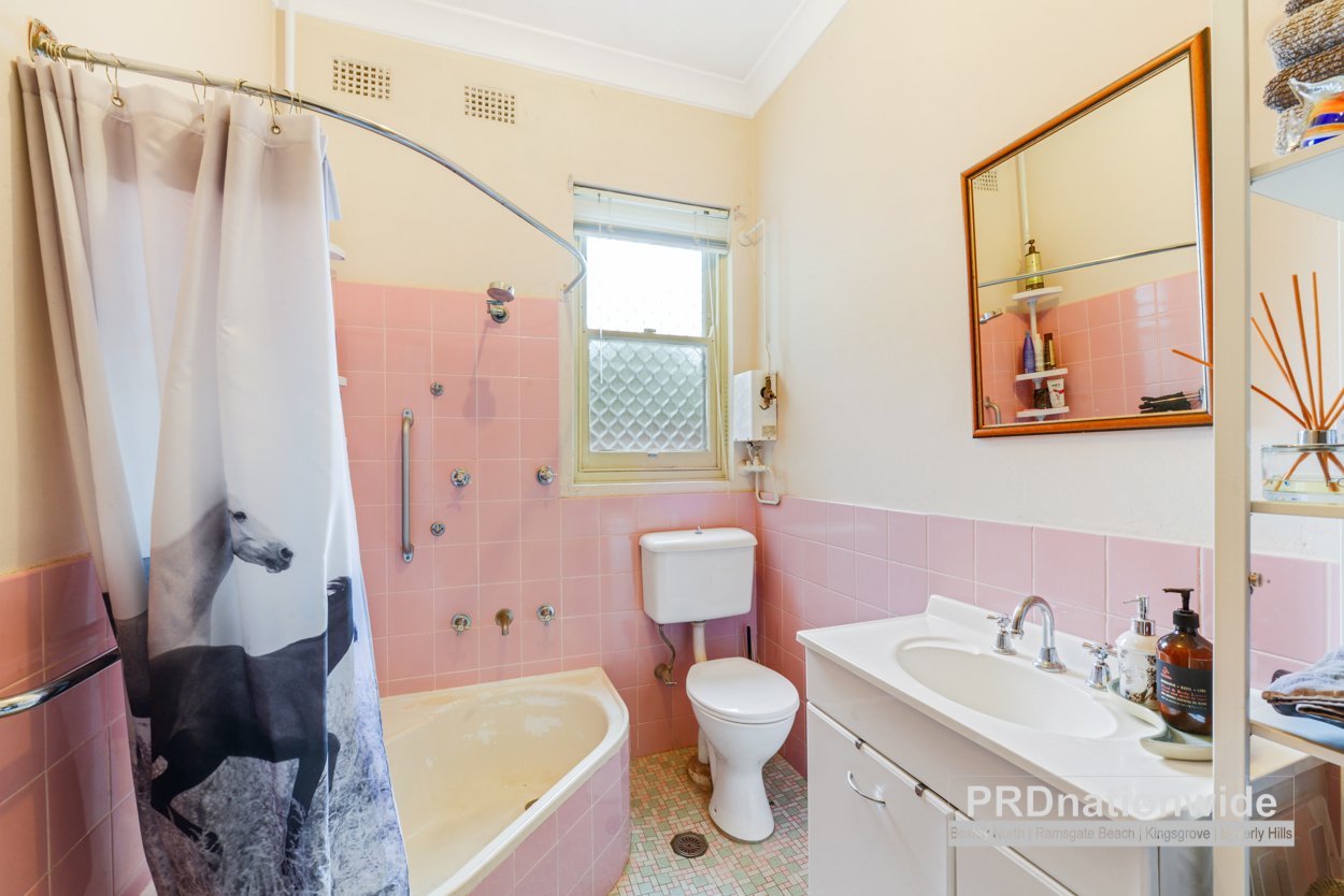 1/95 Alfred Street RAMSGATE BEACH 6