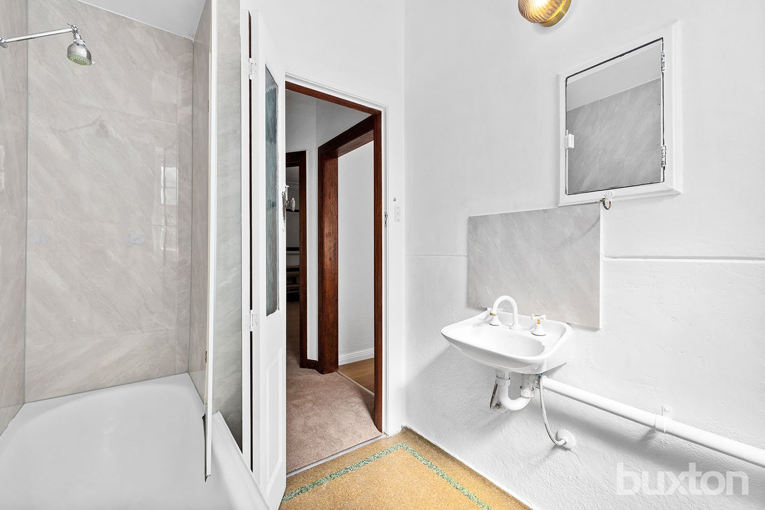Gallery: 1/95 Alma Road