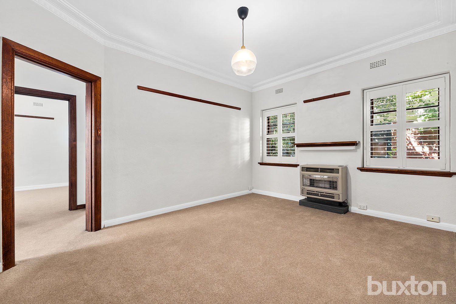 Gallery: 1/95 Alma Road