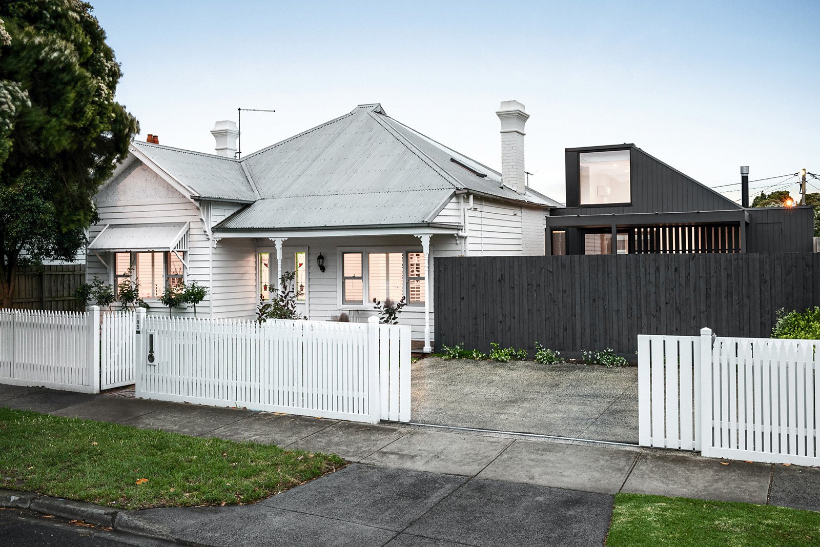 195 Arthur Street, Fairfield VIC 3078