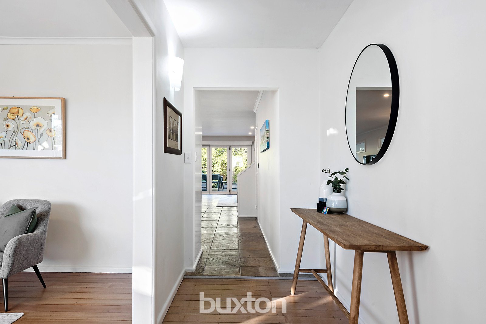 Gallery: 195 Balcombe Road