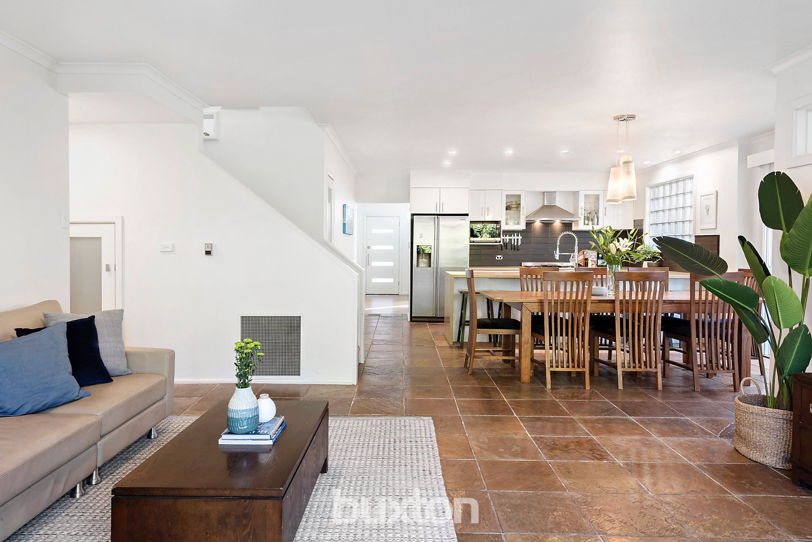 Gallery: 195 Balcombe Road