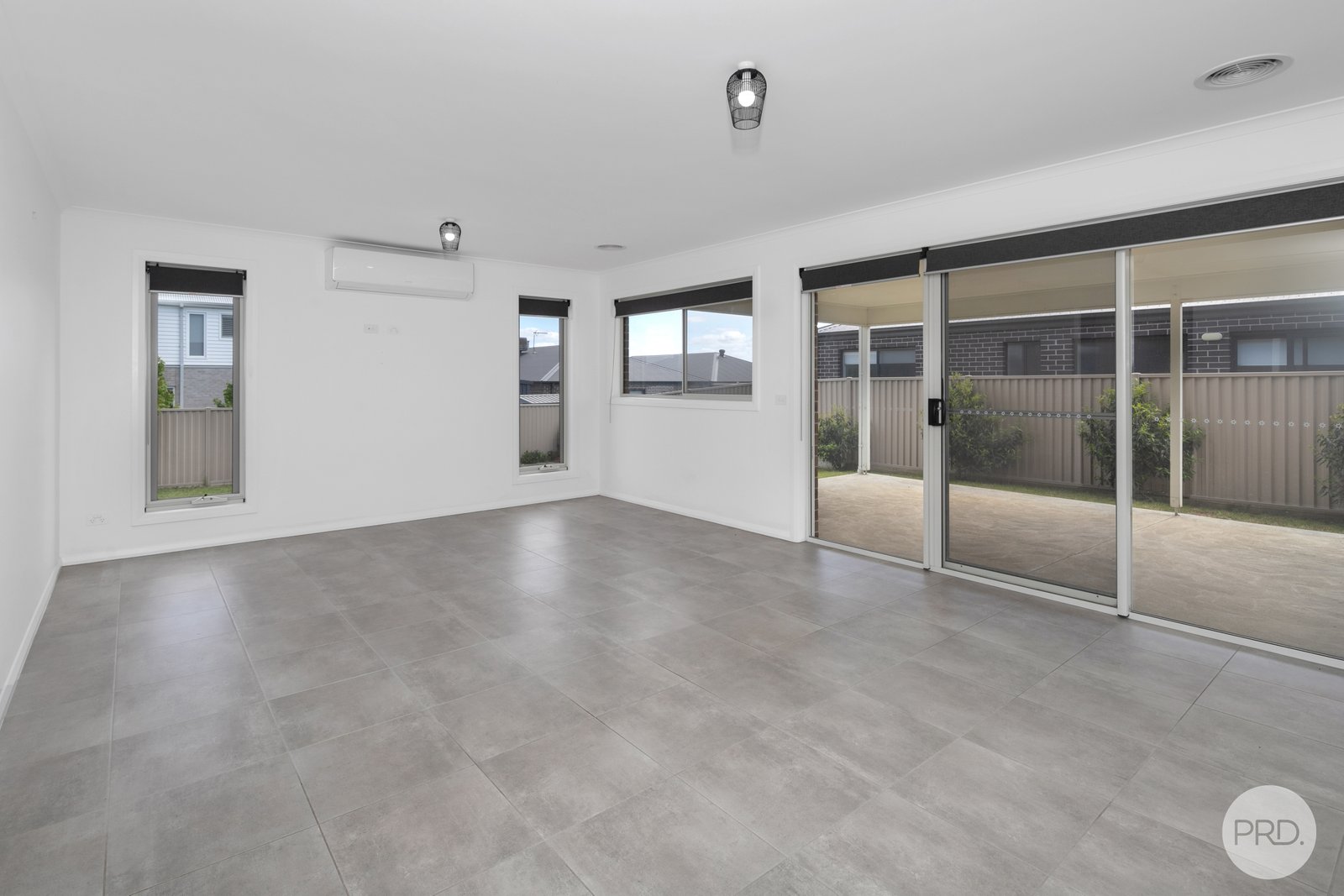 195 Ballarat-Carngham Road WINTER VALLEY 2