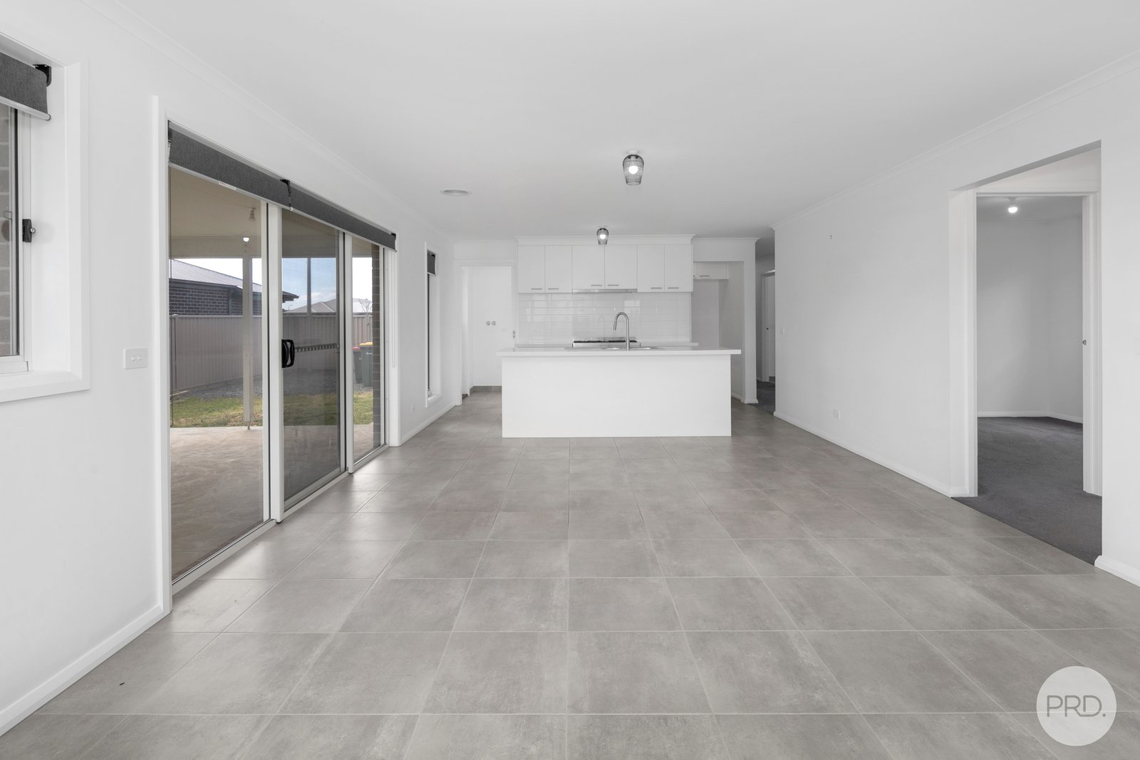 195 Ballarat-Carngham Road WINTER VALLEY 3