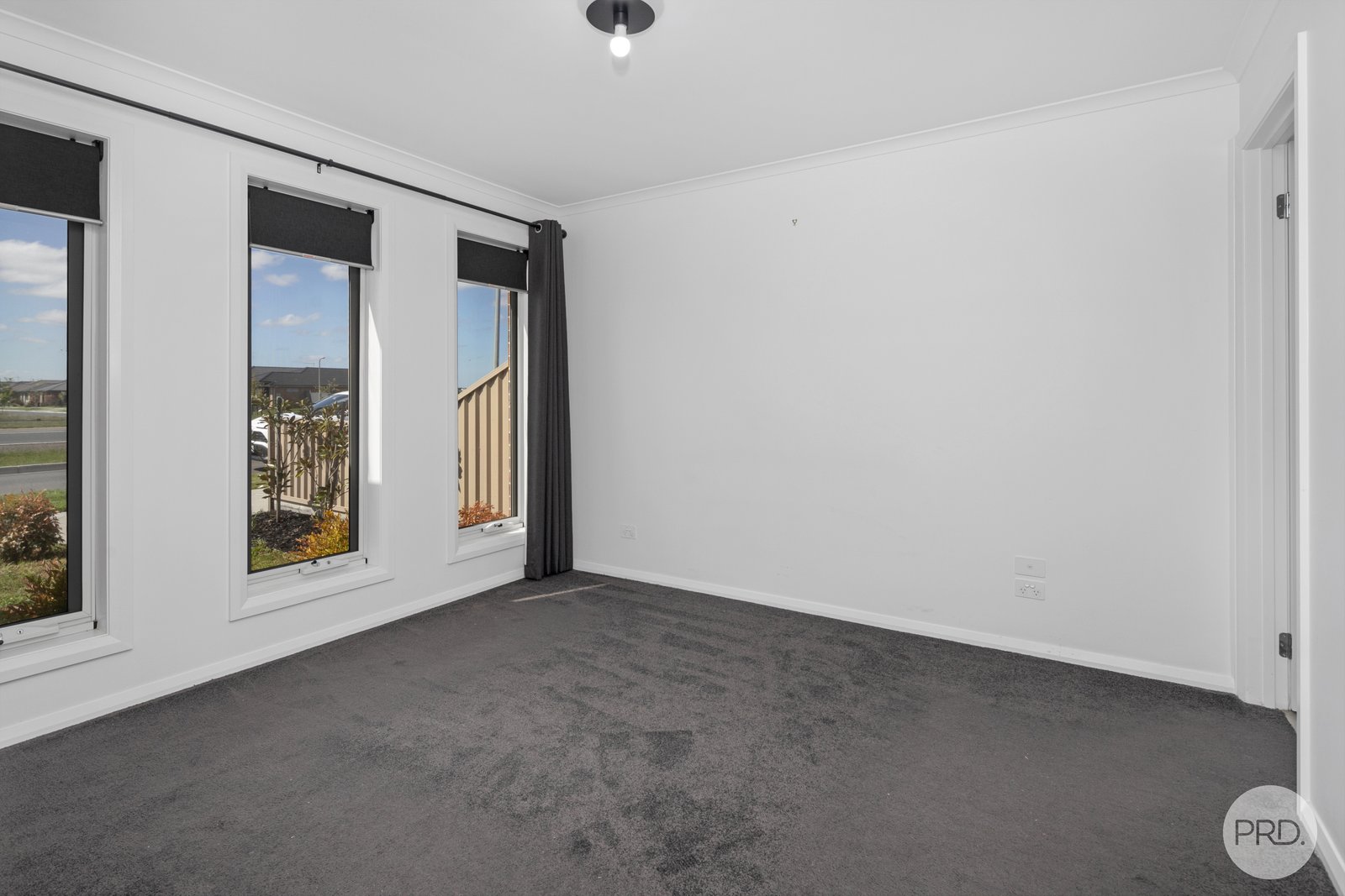 195 Ballarat-Carngham Road WINTER VALLEY 5