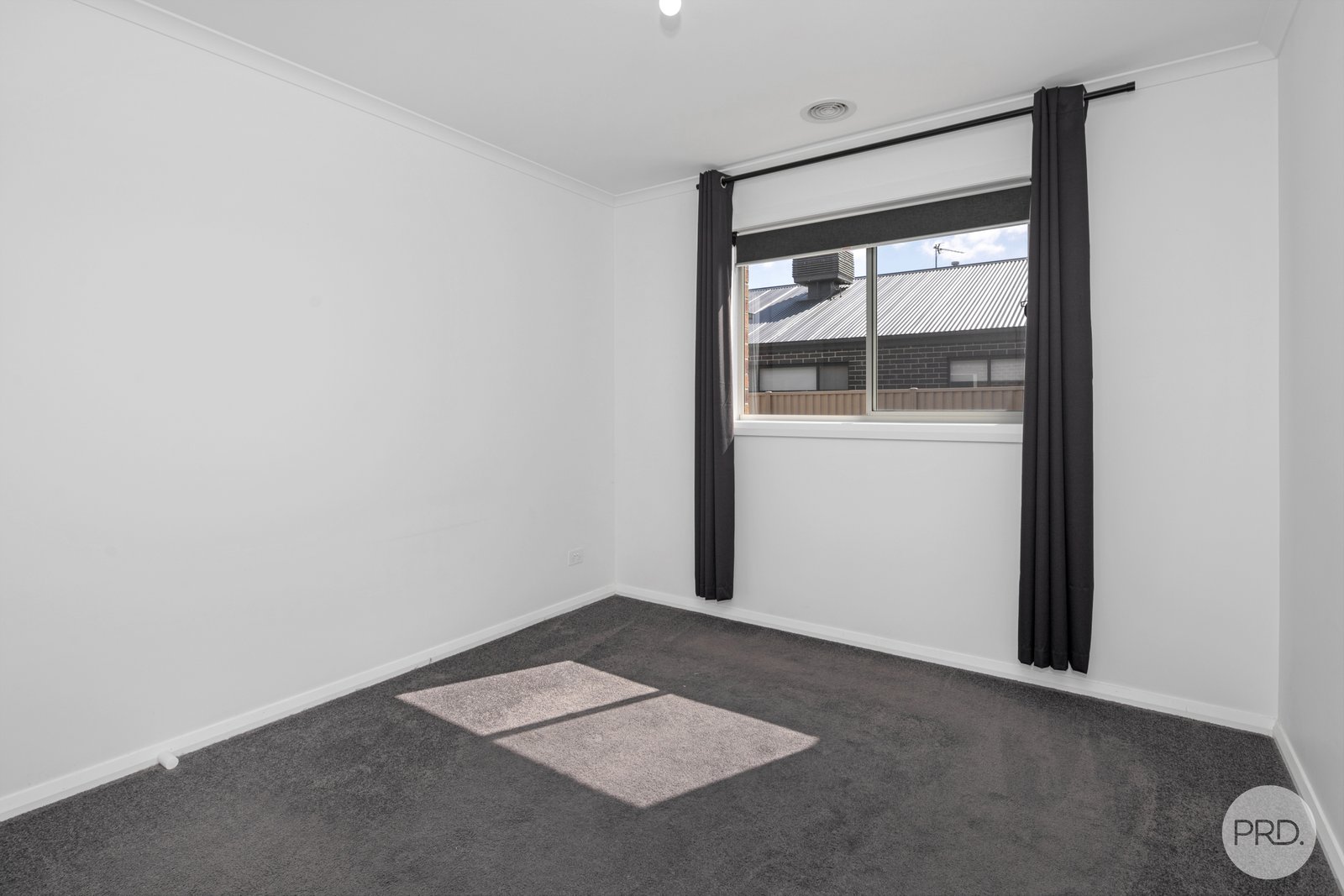 195 Ballarat-Carngham Road WINTER VALLEY 7