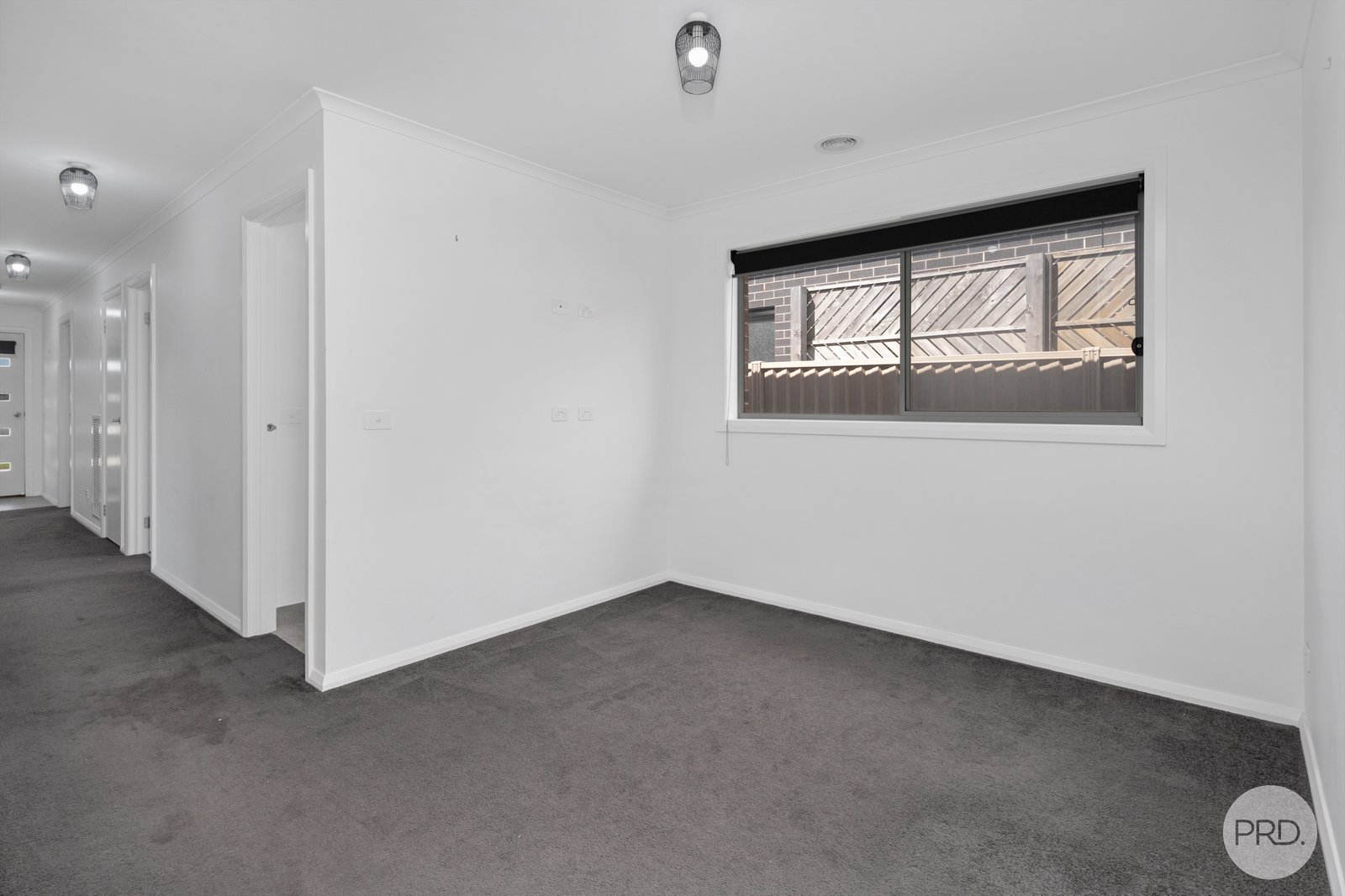195 Ballarat-Carngham Road WINTER VALLEY 9