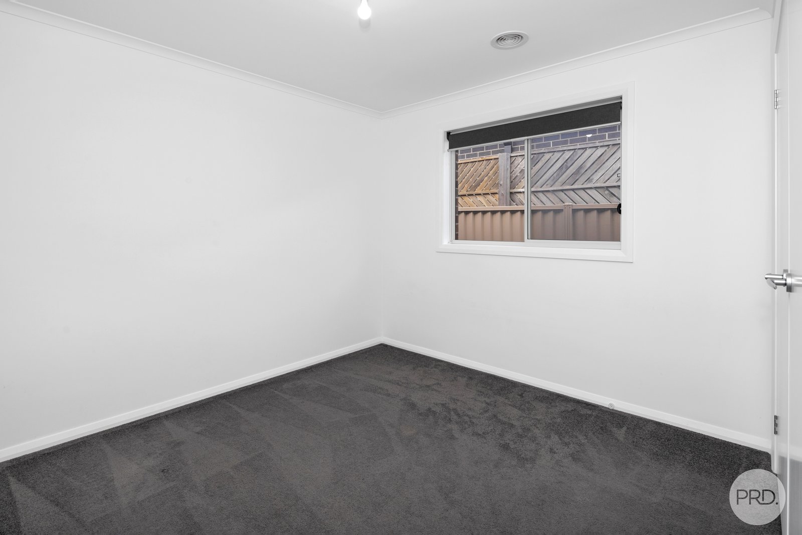 195 Ballarat-Carngham Road WINTER VALLEY 10