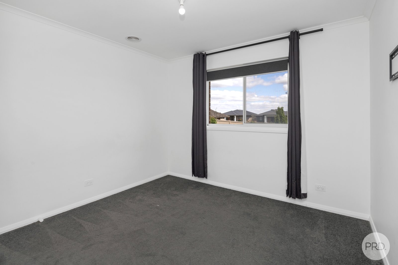 195 Ballarat-Carngham Road WINTER VALLEY 11