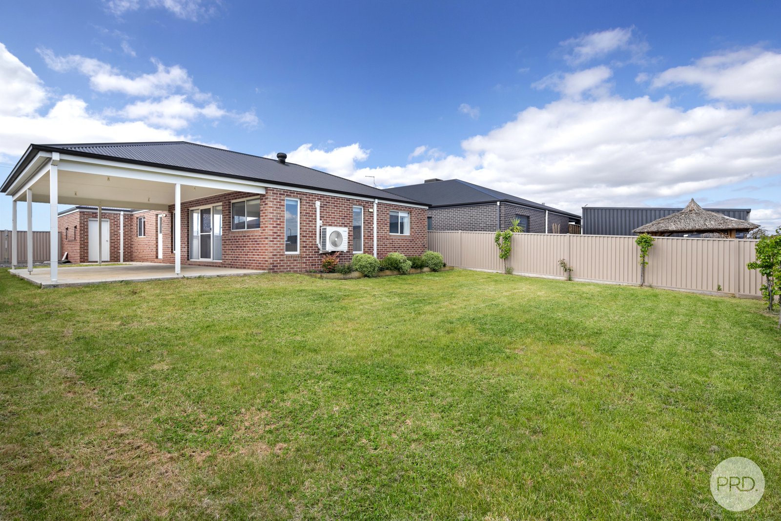 195 Ballarat-Carngham Road WINTER VALLEY 12