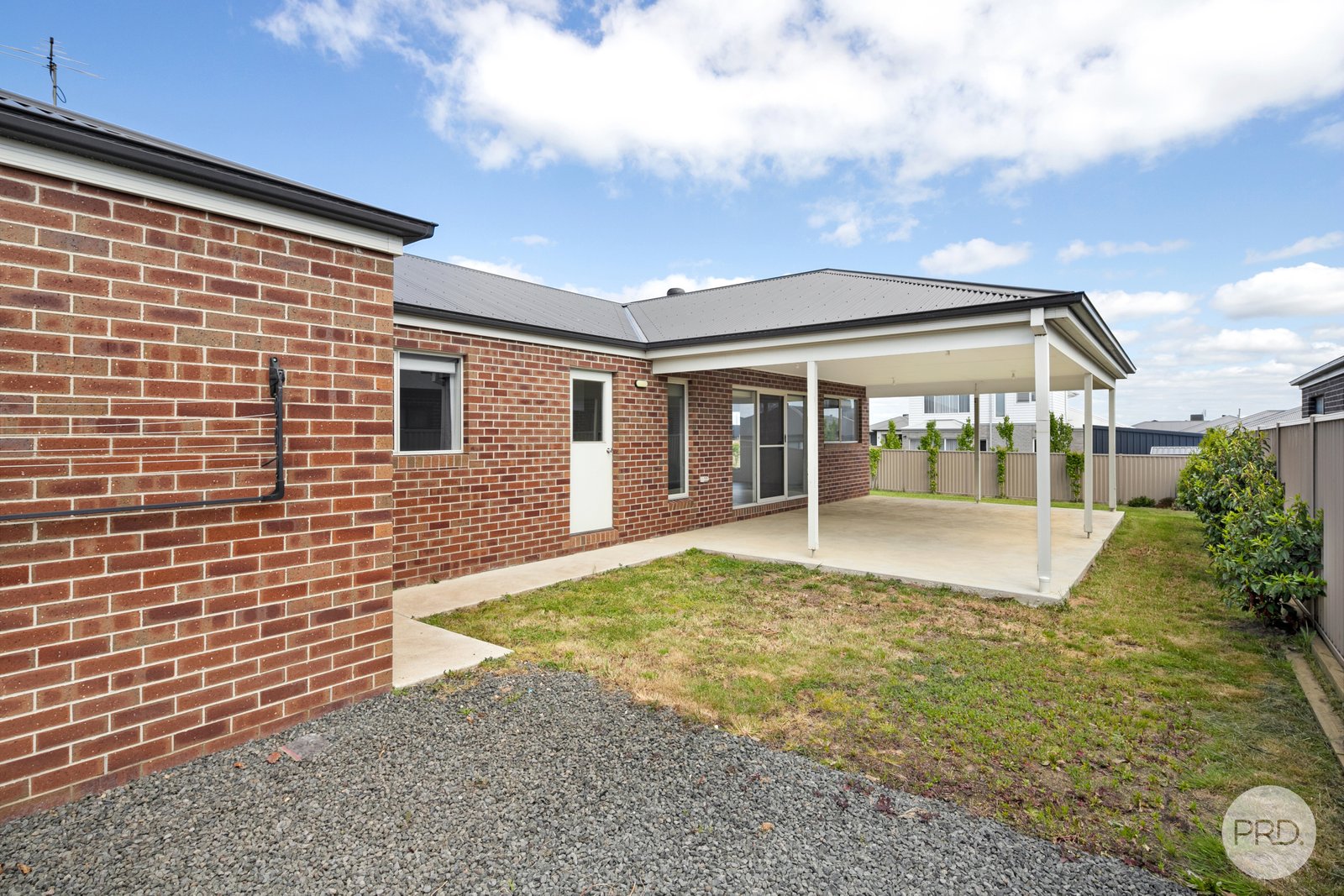 195 Ballarat-Carngham Road WINTER VALLEY 13