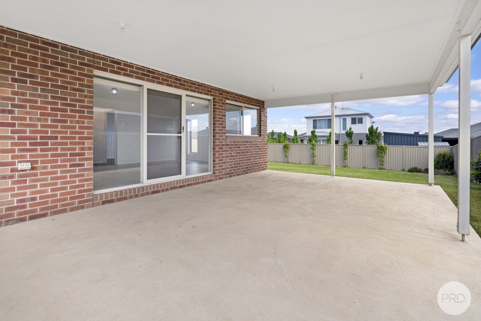 195 Ballarat-Carngham Road WINTER VALLEY 14