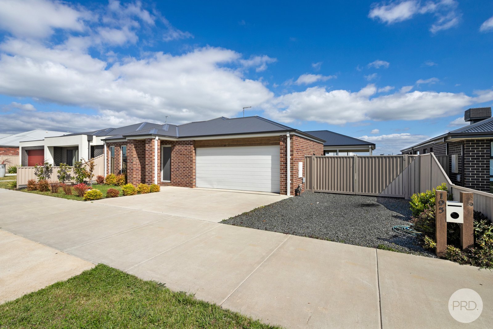 195 Ballarat-Carngham Road WINTER VALLEY 15
