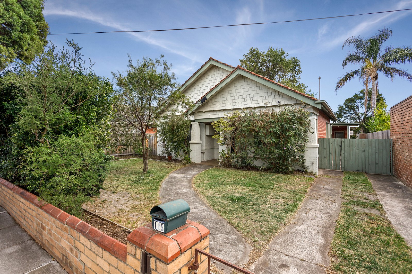 Real Estate and Property in 195 Bambra Road, Caulfield South, VIC