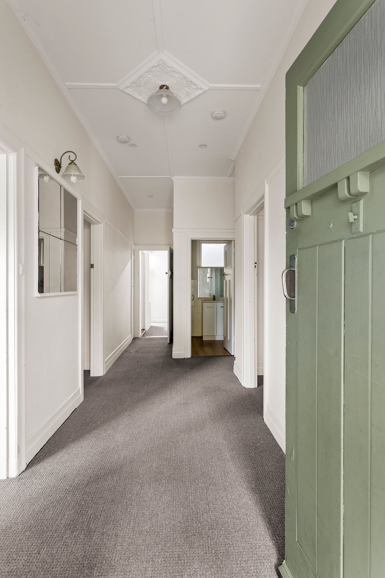 Real Estate and Property in 195 Bambra Road, Caulfield South, VIC