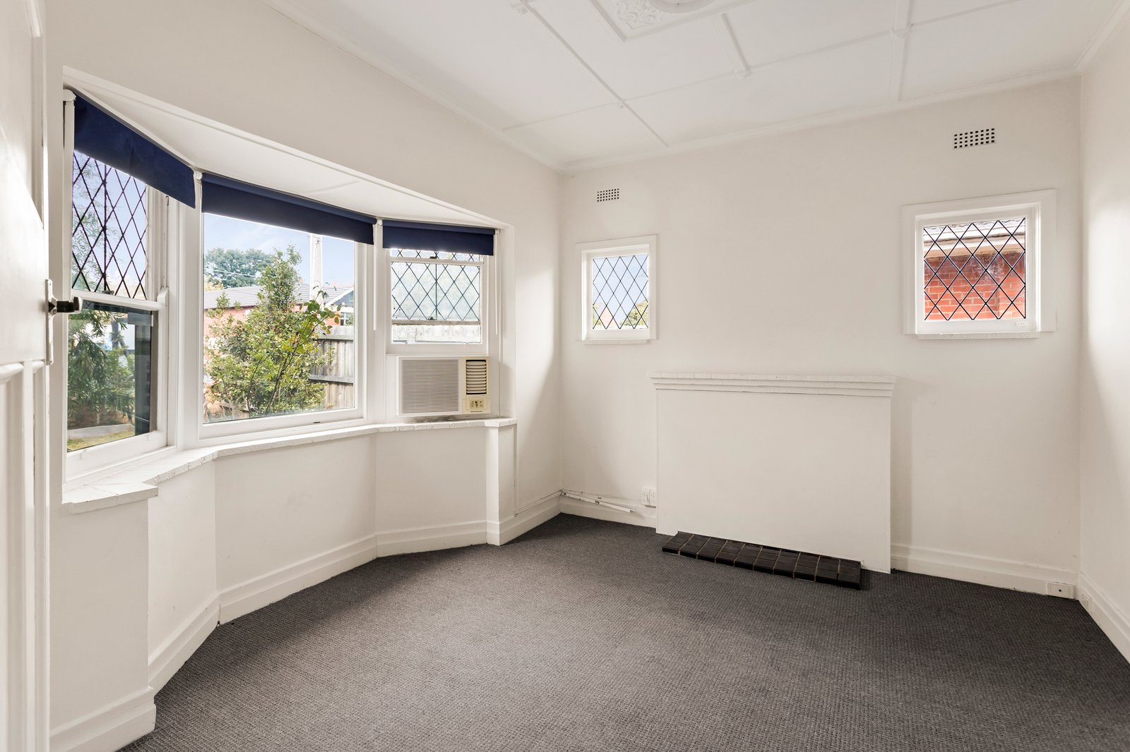 Real Estate and Property in 195 Bambra Road, Caulfield South, VIC