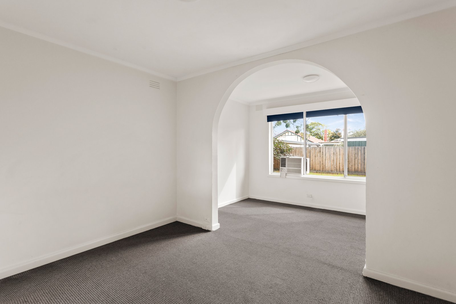 Real Estate and Property in 195 Bambra Road, Caulfield South, VIC