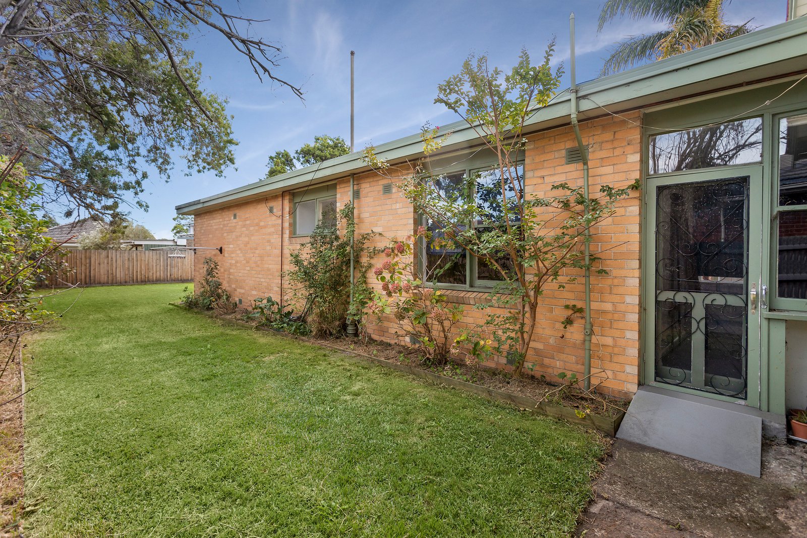 Real Estate and Property in 195 Bambra Road, Caulfield South, VIC
