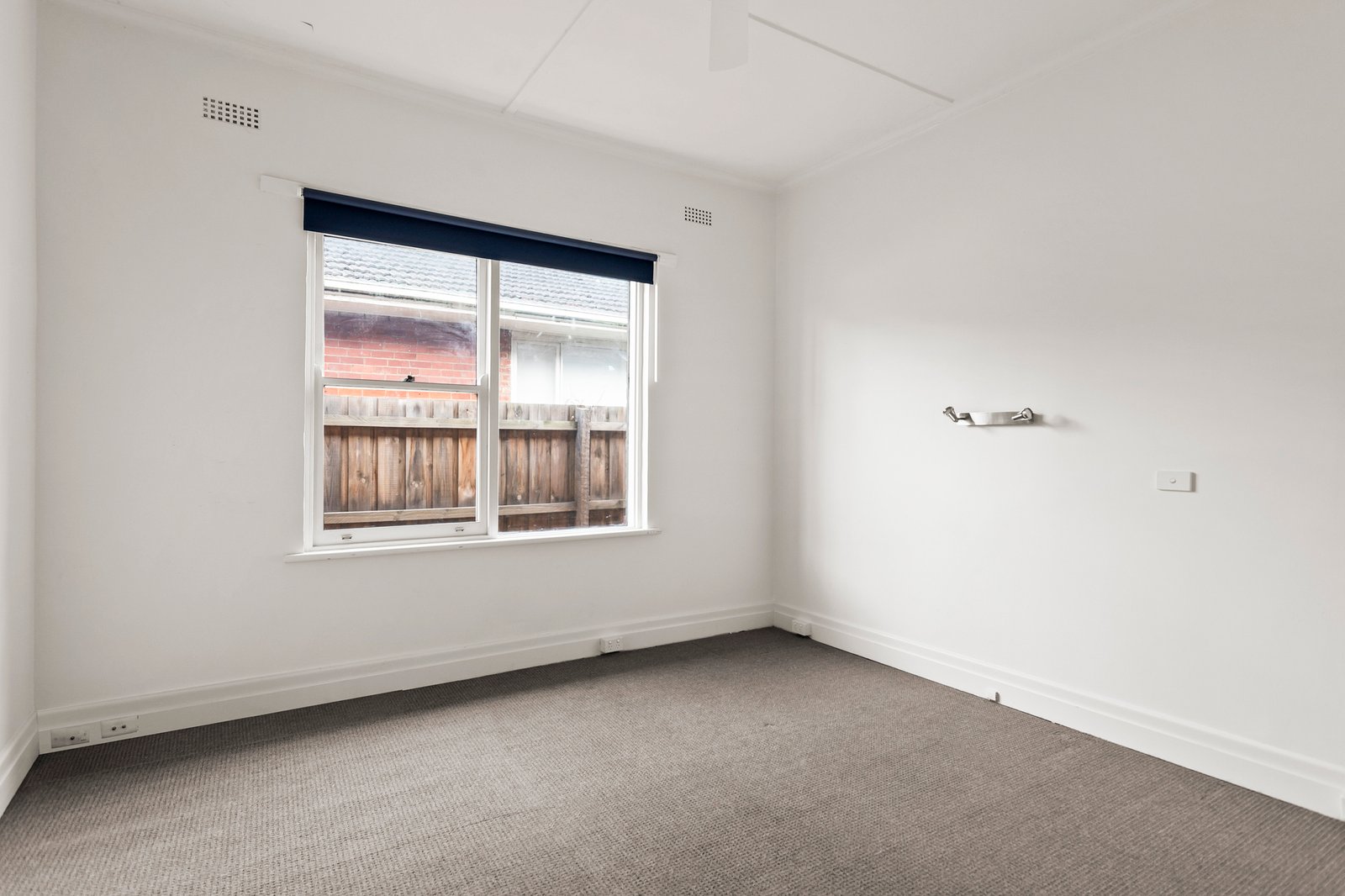 Real Estate and Property in 195 Bambra Road, Caulfield South, VIC