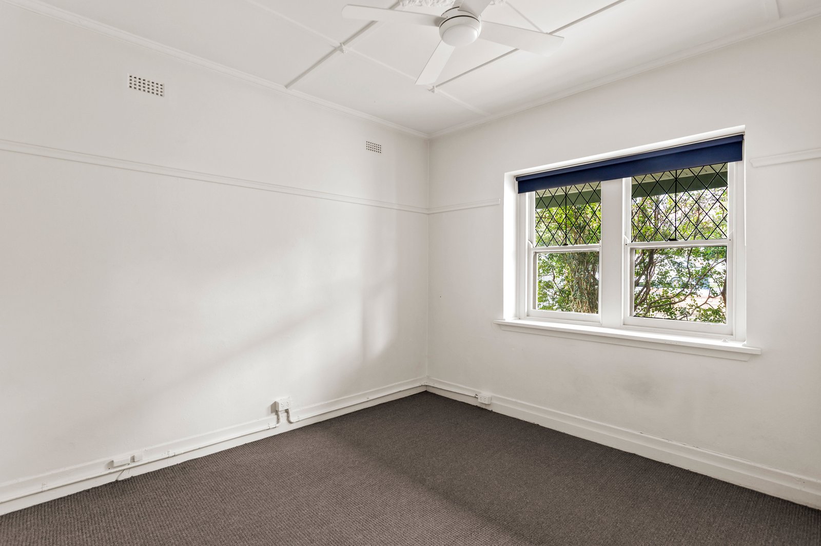 Real Estate and Property in 195 Bambra Road, Caulfield South, VIC