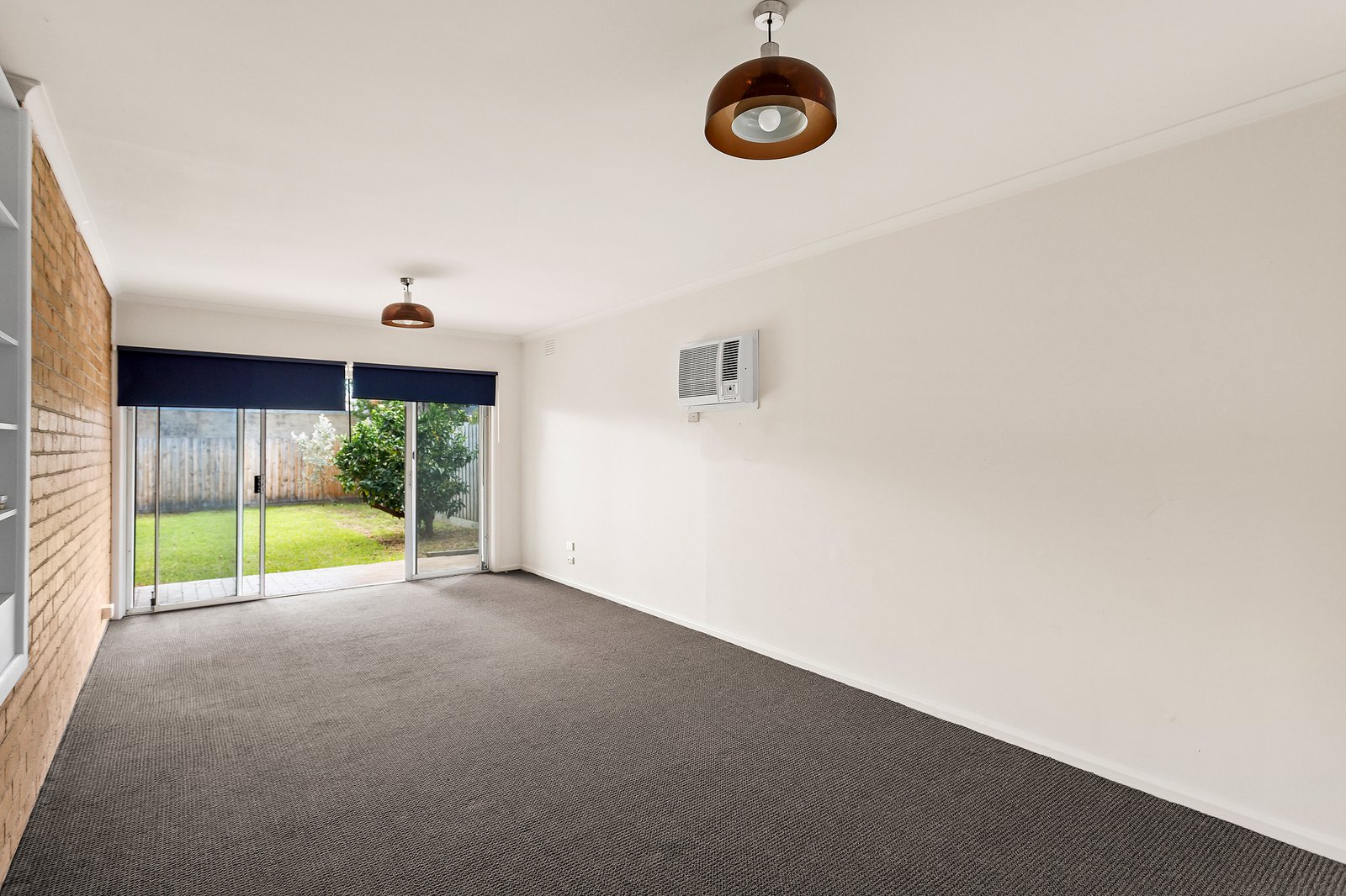 Real Estate and Property in 195 Bambra Road, Caulfield South, VIC