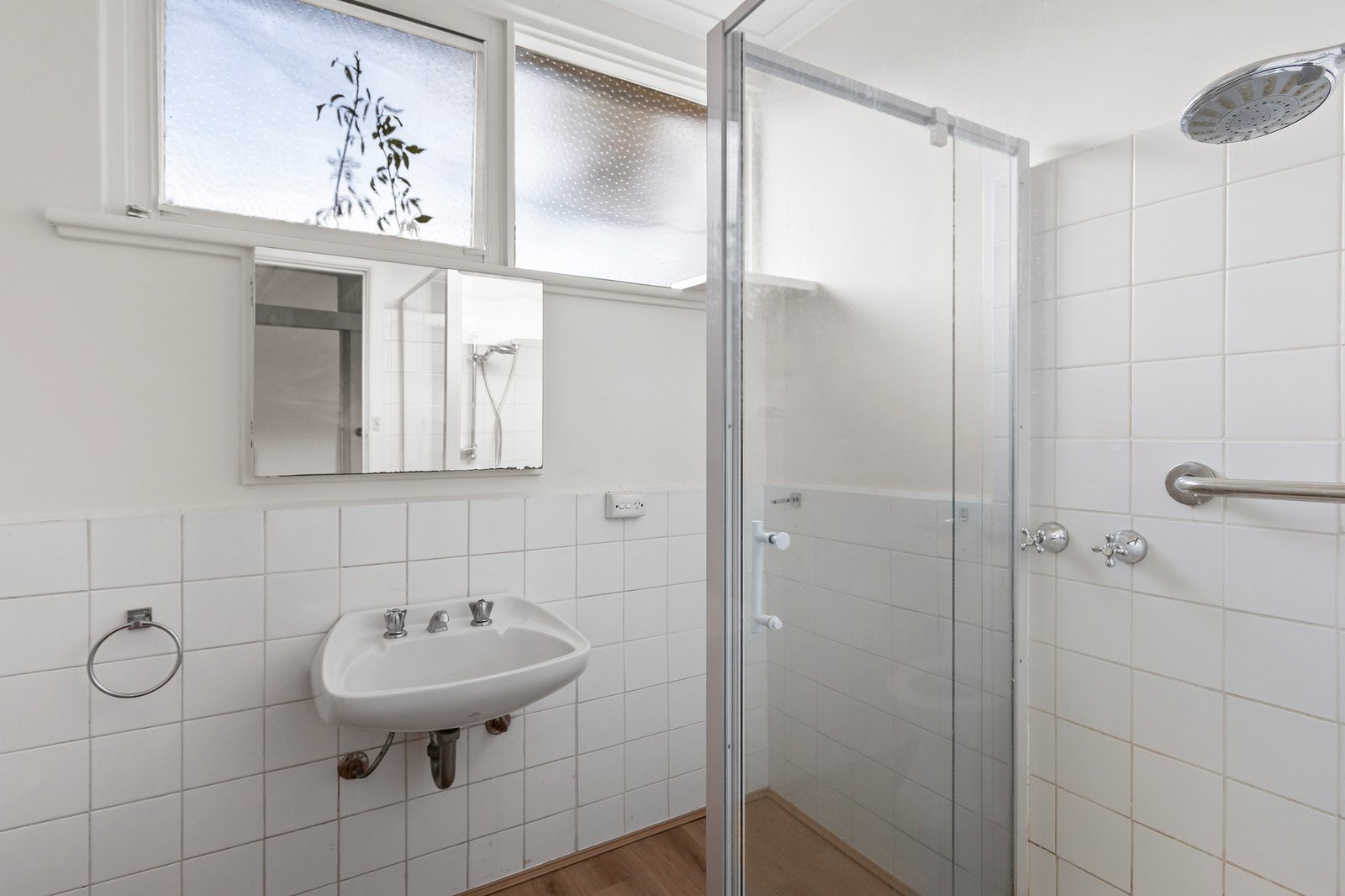 Real Estate and Property in 195 Bambra Road, Caulfield South, VIC