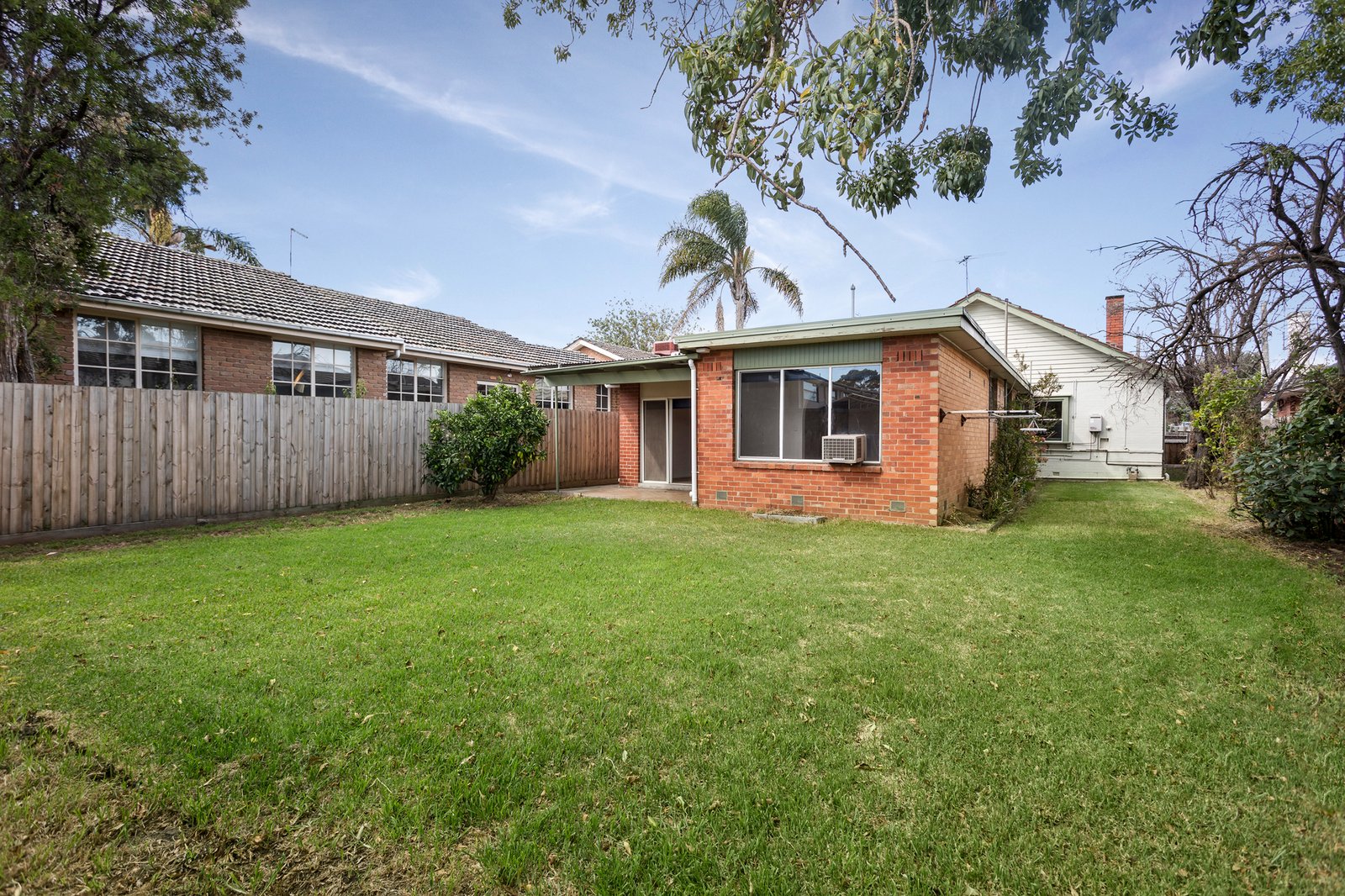 Real Estate and Property in 195 Bambra Road, Caulfield South, VIC