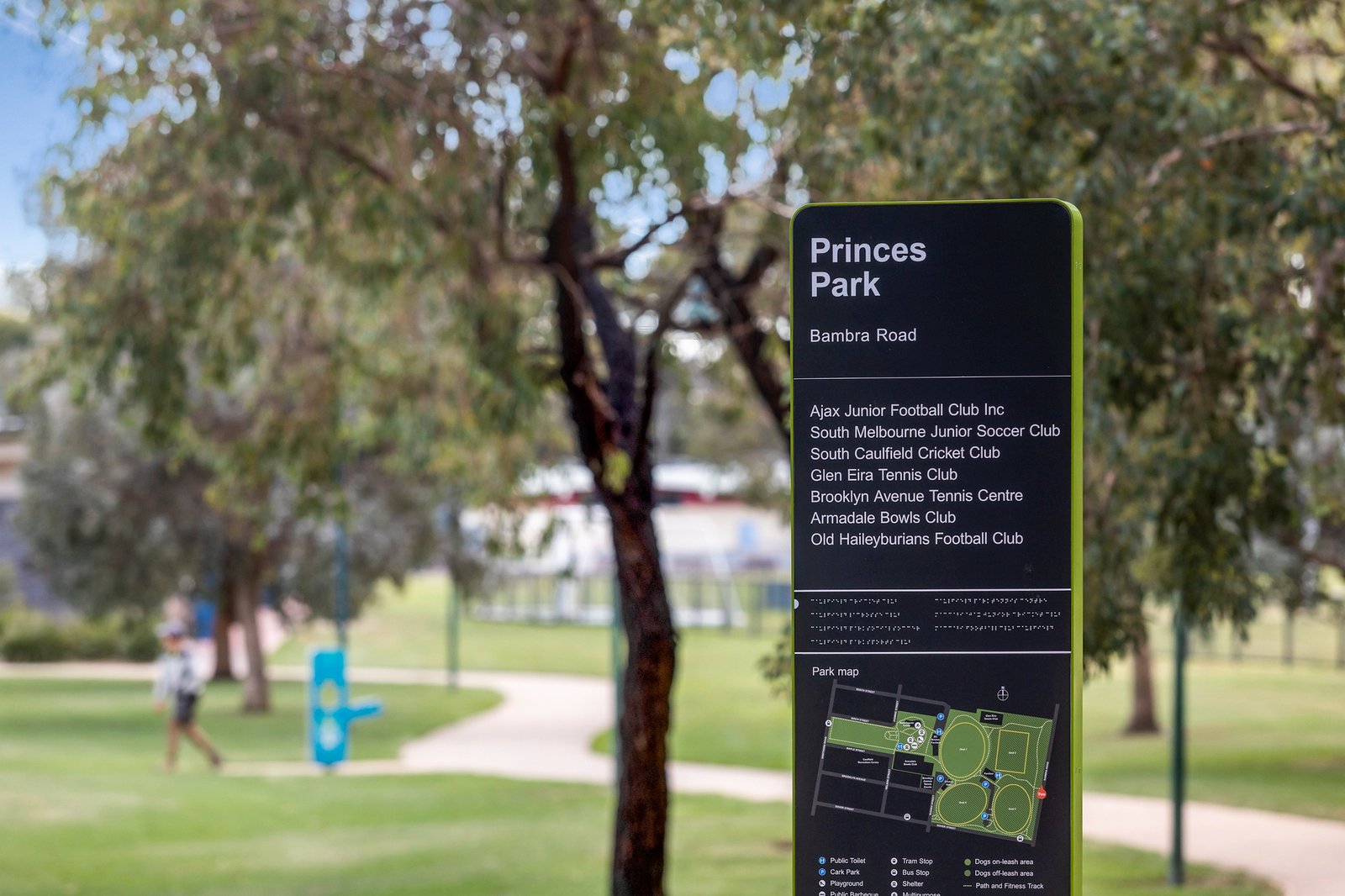 Real Estate and Property in 195 Bambra Road, Caulfield South, VIC