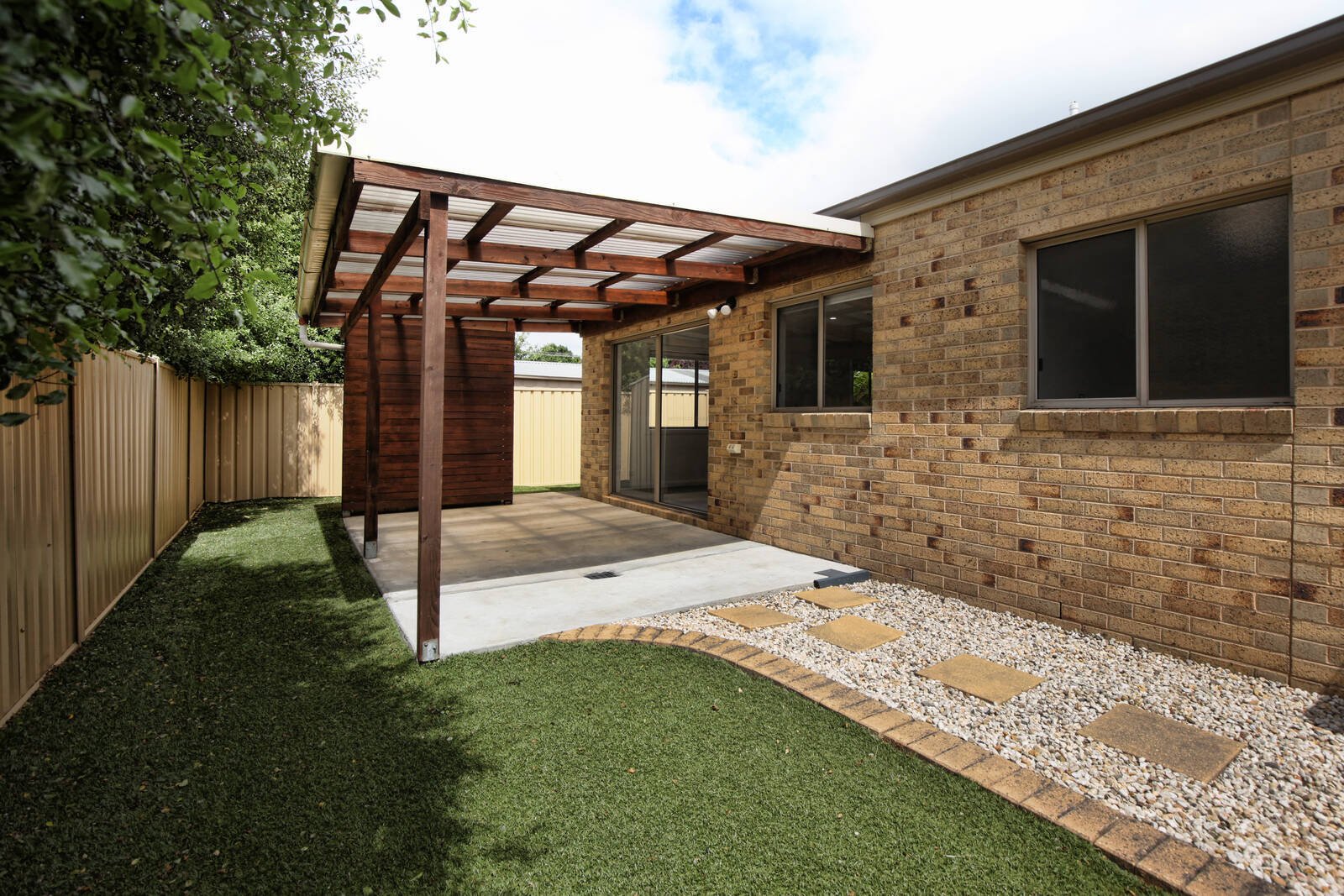 Real Estate and Property in 1/95 Beauchamp Street, Kyneton, VIC