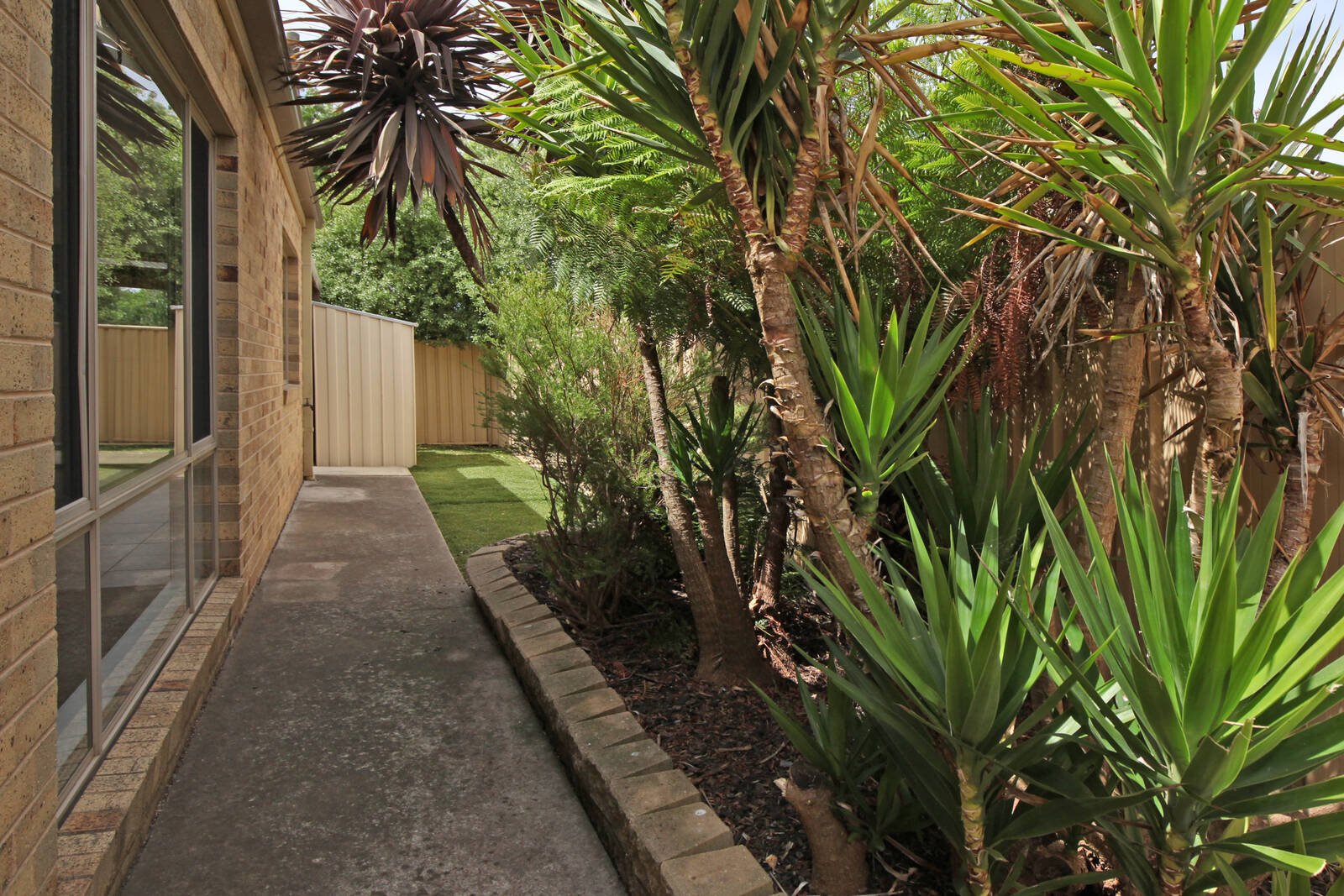 Real Estate and Property in 1/95 Beauchamp Street, Kyneton, VIC