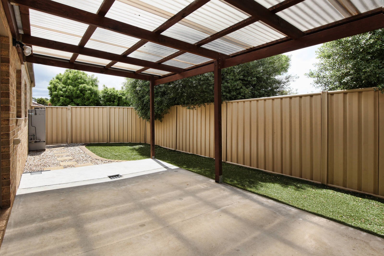 Real Estate and Property in 1/95 Beauchamp Street, Kyneton, VIC