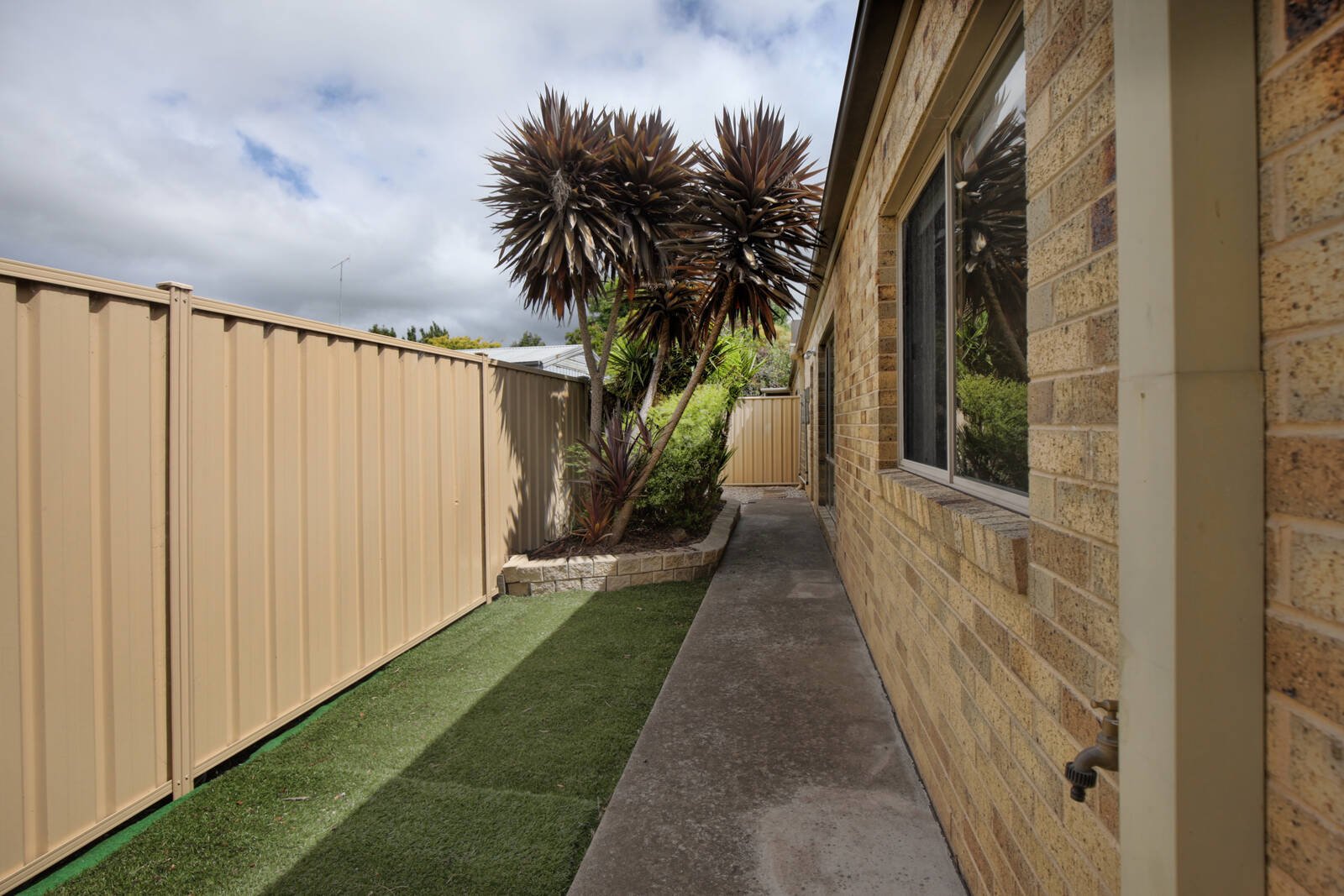 Real Estate and Property in 1/95 Beauchamp Street, Kyneton, VIC