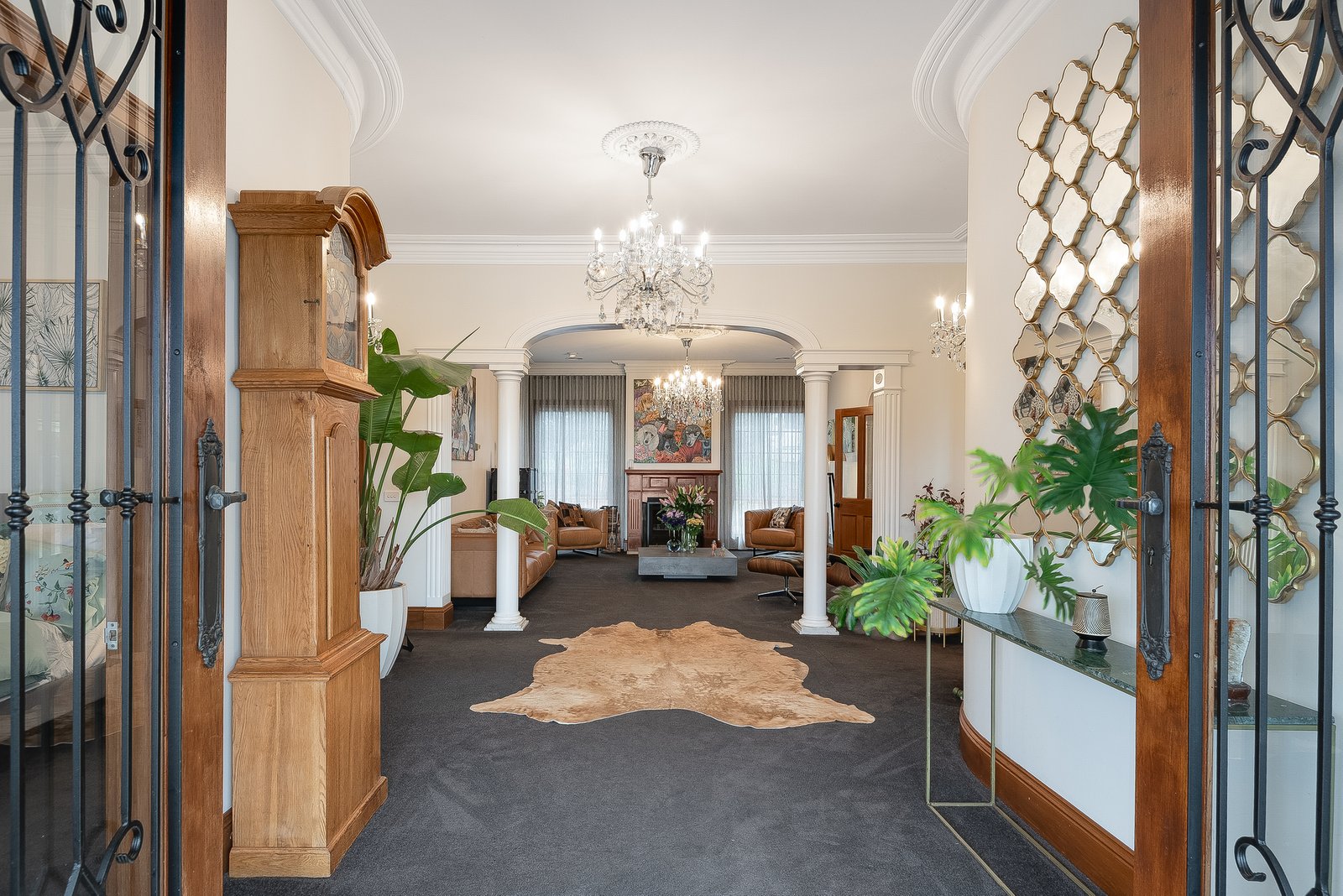 Gallery: 195 Bluestone Bridge Road