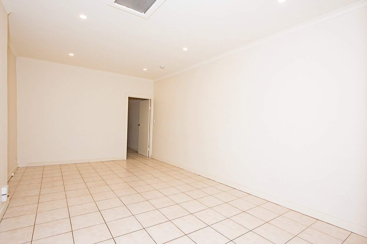 Gallery: 1/95 Brighton Road