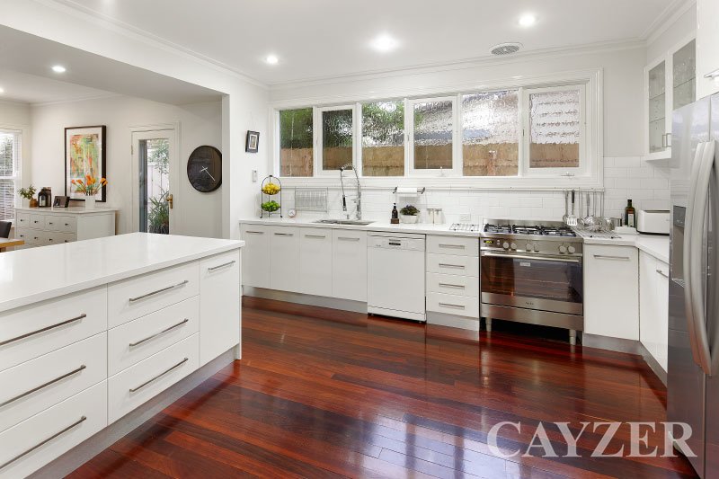 Gallery: 195 Clark Street
